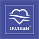 Полиен