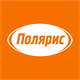 Полярис