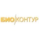БиоКонтур