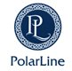 PolarLine