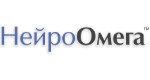 НейроОмега