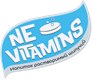 NEVITAMINS
