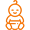 Для детей
