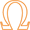 Омега-3