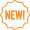 Новинки (NEW)
