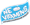 NEVITAMINS