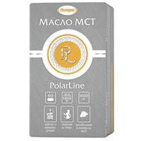 Масло МСТ PolarLine №60 1811