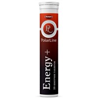 Energy+ PolarLine №20 1822