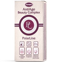 AntiAge Beauty Complex PolarLine №60 1840
