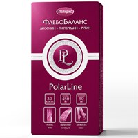 ФлебоБаланс PolarLine №30 1773