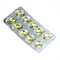 Витамин D3 Baby 200 МЕ PolarLine №60 1767
