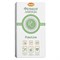 Фермент Лактаза PolarLine №30 1787
