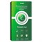 Фитокомплекс для здоровья почек PolarLine №30 1794