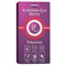Коэнзим Q10 Форте PolarLine №30 1785