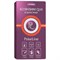 Коэнзим Q10 PolarLine №30 1801