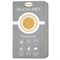 Масло МСТ PolarLine №60 1811