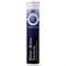 Sleep + Relax Formula PolarLine №20 1821