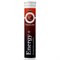 Energy+ PolarLine №20 1822