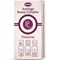 AntiAge Beauty Complex PolarLine №60 1840