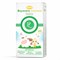 Фермент Лактаза Baby PolarLine №30 1856