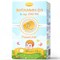 Витамин D3 Baby 200 МЕ PolarLine №60 1767