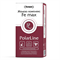 Железо комплекс Fe max PolarLine №30 2087